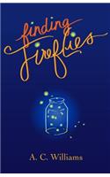 Finding Fireflies
