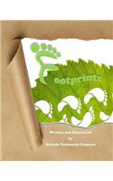 Footprints