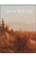 Jervis McEntee