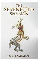 Sevenfold Shaman