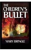 Children's Bullet