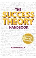 Success Theory Handbook