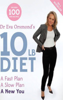 Dr Eva Orsmond's 10 Lb Diet