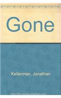 Gone (TPB) (Airside)