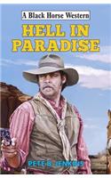 Hell in Paradise