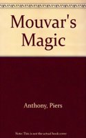 Mouvar's Magic