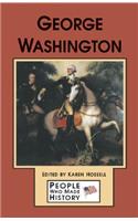 George Washington