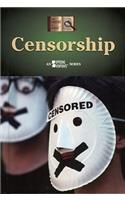 Censorship