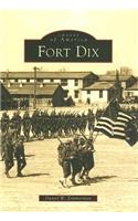 Fort Dix