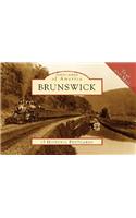 Brunswick