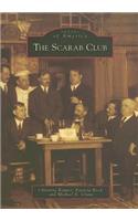 Scarab Club