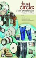 Drum Circle