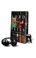 Lord of the Flies