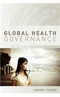 Global Health Governance