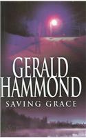 Saving Grace