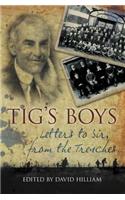 Tig's Boys