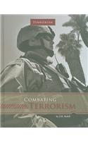 Combating Terrorism