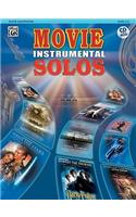 Movie Instrumental Solos