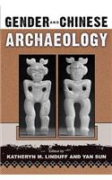 Gender and Chinese Archaeology