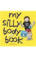 My Silly Body and Book