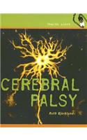 Cerebral Palsy