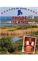 Rhode Island