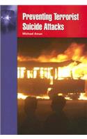 Preventing Terrorist Suicide Attacks