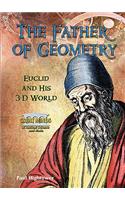 The Father of Geometry