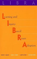 Libra : Learning And Inquiry-Based Reuse Adoption