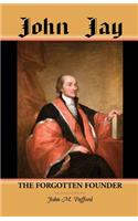 John Jay