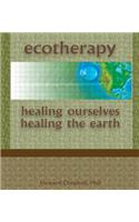 Ecotherapy