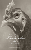 Literary Chickens