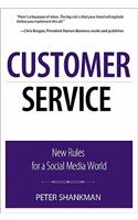 Customer Service