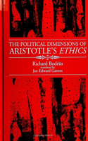 Political Dimensions of Aristotle's Ethics