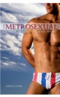 Metrosexual