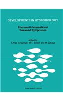 Fourteenth International Seaweed Symposium