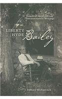 Liberty Hyde Bailey