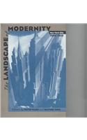 The Landscape of Modernity