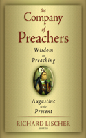 Company of Preachers