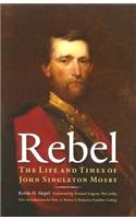 Rebel