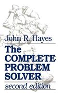 The Complete Problem Solver