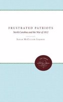 Frustrated Patriots
