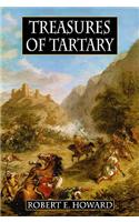 Treasures of Tartary
