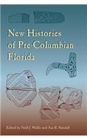 New Histories of Pre-Columbian Florida