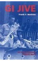 GI Jive