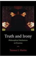 Truth and Irony