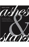 Ashes and Stars