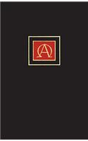 New Dictionary of Theology