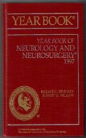 Yearbook of Neurology and Neurosurgery 1997