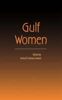 Gulf Women